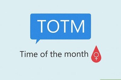 What Does “TOTM” Mean? Plus, When & How to Use It