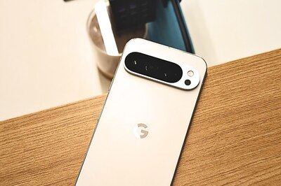 Google Pixel 9 Pro India Sale Finally Gets Closer This Week: Price, Features To Know