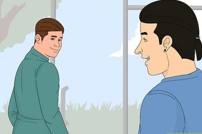 Sagittarius and Scorpio Compatibility: Love, Sex, and More