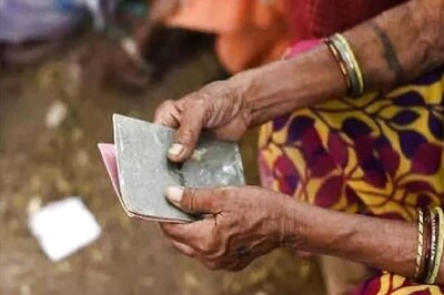 Centre Asks Delhi Govt to Resume E-PoS Devices at Earliest at Ration Shops