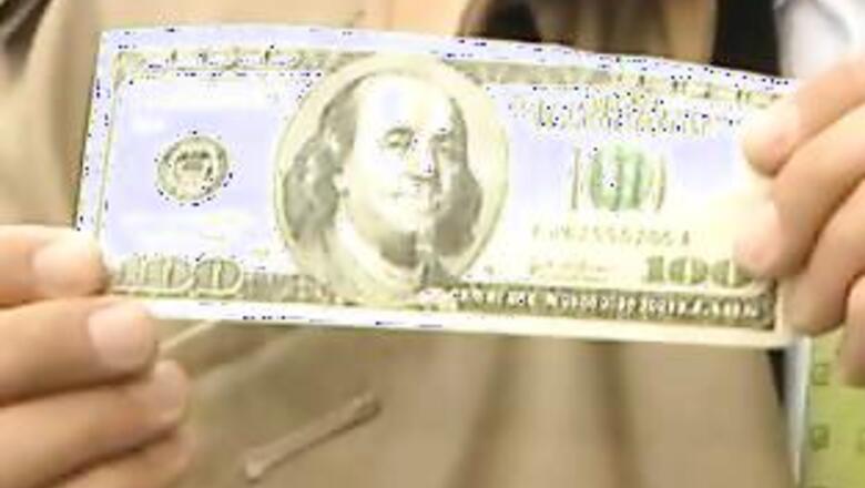Recession over, number of US millionaires rise