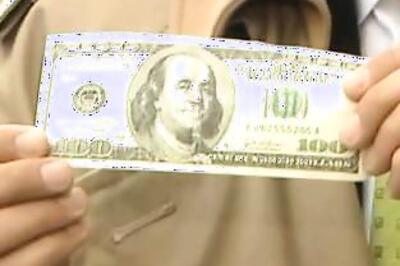 Recession over, number of US millionaires rise