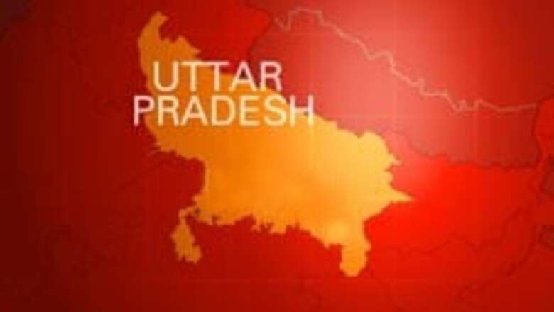 IIT grads do a Rang De in UP politics