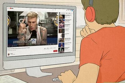 How to Freestyle Rap