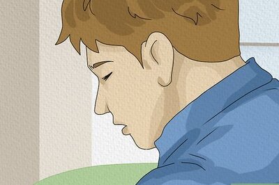 How to Talk to God Through Prayer