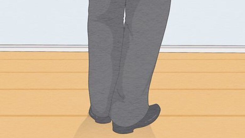 How to Do the Cha Cha