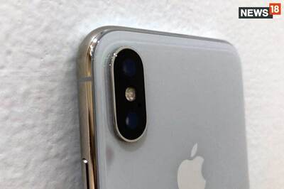 Apple Focuses on Speed, Parental Controls in Software Upgrades