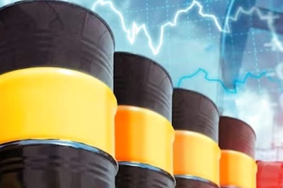 Saudi Arabia Ends 50-Year Petrodollar Deal with US: Why Is It A Big News?