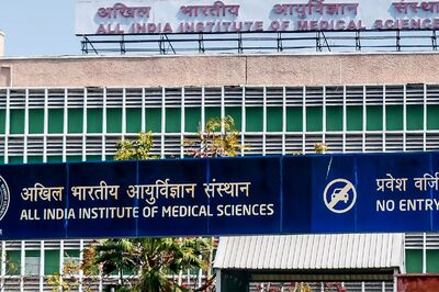 All 23 AIIMS to Be Named After Local Heroes, Monuments, Geographical Identities: Government