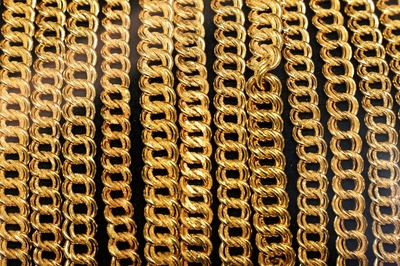 Only Purchase of Jewellery Above Rs 2 Lakh Needs Mandatory KYC