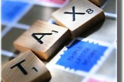 Investor or trader? Taxman's on prowl