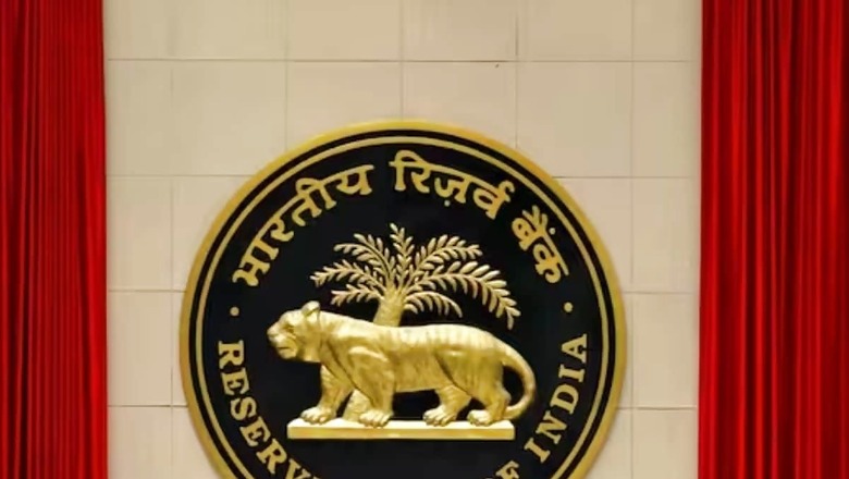 RBI MPC Outcome: Repo Rate Unchanged At 6.5%, FY24 Inflation Raised, FY24 GDP Unchanged, Other Decisions