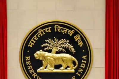 RBI MPC Outcome: Repo Rate Unchanged At 6.5%, FY24 Inflation Raised, FY24 GDP Unchanged, Other Decisions