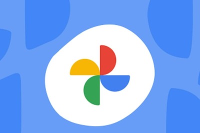 Google Photos Is Now Using AI To Clean Up Your Gallery And Stack Up Calendar: Here's How