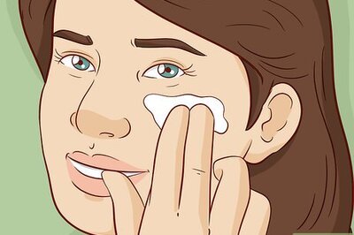 How to Look Beautiful at School