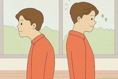 How to Fake Confidence