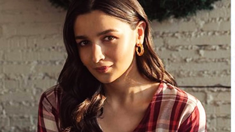 Alia Bhatt Reveals Her 2.0 Plans And It Has Heartwarming Connection To Her Pregnancy