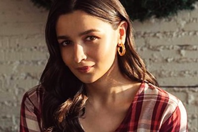 Alia Bhatt Reveals Her 2.0 Plans And It Has Heartwarming Connection To Her Pregnancy