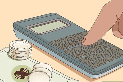 How to Build Life Skills