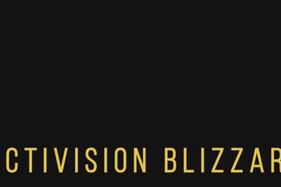 'Call of Duty' Maker Activision Workers Are Forming a Union