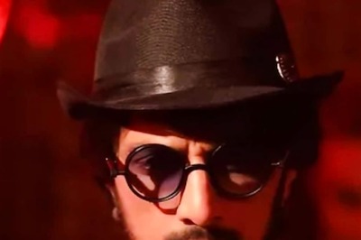 Actor Kiccha Sudeep Reveals The Two People He Considers His ‘Boss’