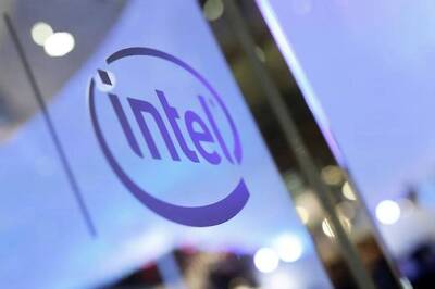 Intel South Asia MD Debjani Ghosh to Step Down in March