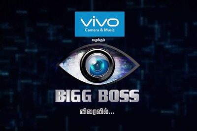 Bigg Boss Tamil Episode 33: Aarav Chooses Oviya as Assistant, Gayathri Selected as Junior Lady Bigg Boss