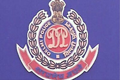 Delhi Police arrests one on charges of spying