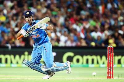 India-SL 3rd T20: Sale of tickets to begin on Thursday