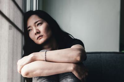 Bipolar Stroke | Mental Illness, Unsound Mind & Divorce: Time to Reset Constitution, Marriage And Divorce Statutes