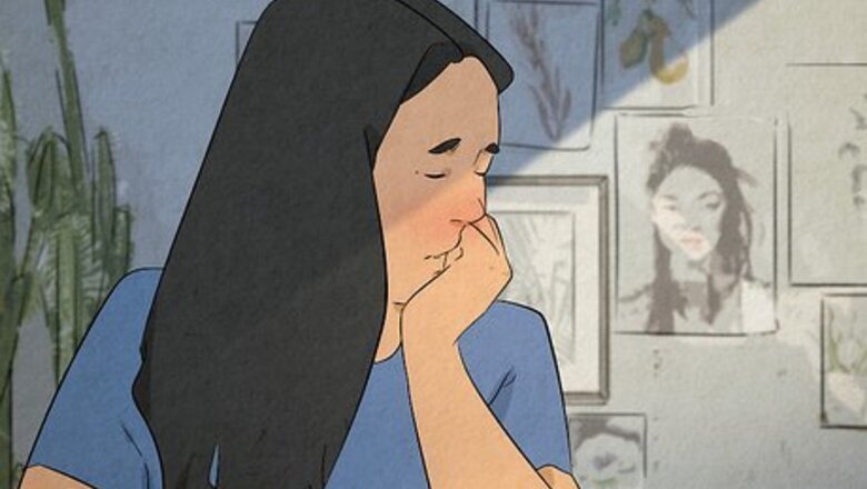 How to Overcome Feelings of Hopelessness