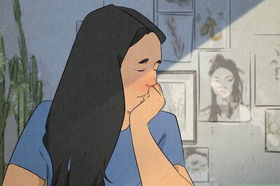 How to Overcome Feelings of Hopelessness