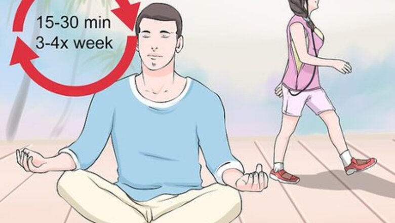 How to Improve Body Image when You Have Chronic Pain