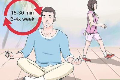 How to Improve Body Image when You Have Chronic Pain