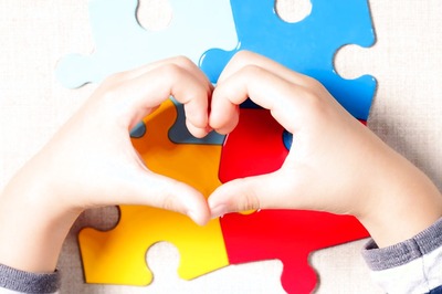 Autistic Pride Day 2022: What is the Difference Between Autism and ADHD?