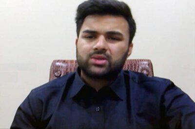 Ryan International School's CEO, Founders Move HC For Anticipatory Bail