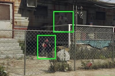 How to Go to Flight School in GTA V