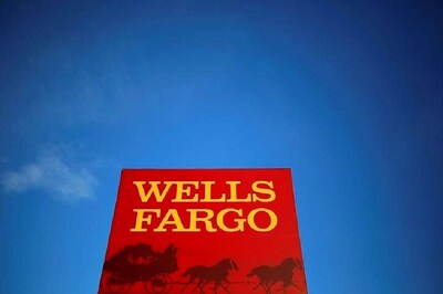 Wells Fargo Remolding Auto Loans for More Centralised Risk Controls