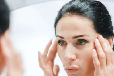 7 Common Issues That May Be Sabotaging Your Quest for Glowing Skin