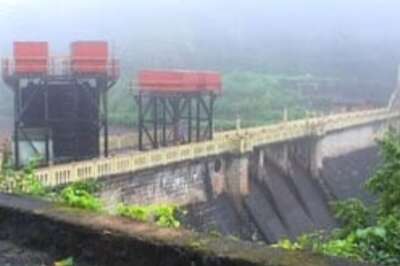 Experts inspect Mullaperiyar dam