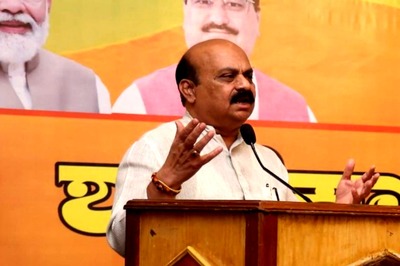 Karnataka Passes Anti-Conversion Bill: No Bail to 10 Yrs in Jail, All About Keeping the Faith | 10 Points