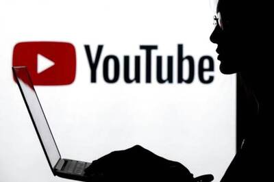 Google to Spend $200 million to Settle FTC Investigation on YouTube