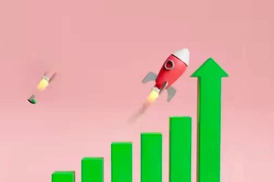 Stocks to Watch: Zomato, Wipro, NHPC, IRCTC, Bharti Airtel, JSW Energy, and Others