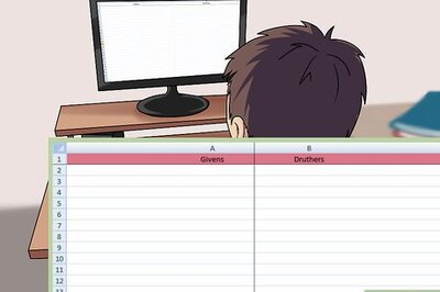 How to Build a Model Railroad