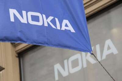 Nokia And Withings Tease Joint Appearance in MWC 2017
