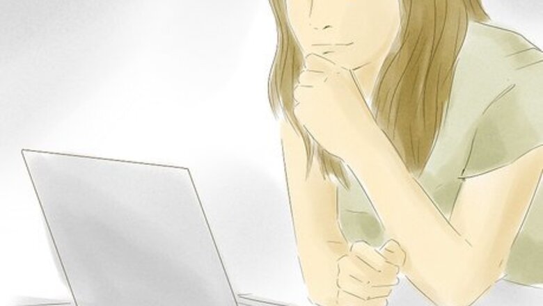 How to Compare Mortgage Programs