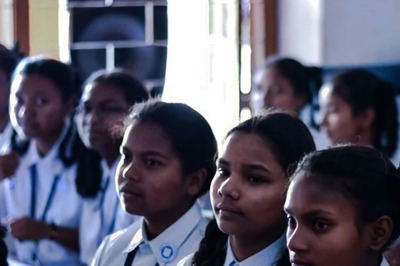 No Regulatory Framework to Ensure Gujarati Language is Taught in Schools: HC