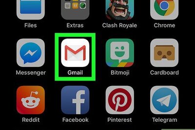 3 Simple Ways to Forward Gmail Emails to Another Account