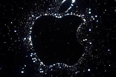 Ahead Of iPhone 14 Launch, iPhone 13 Selling At Huge Discount On Flipkart: Here's How Much It Costs