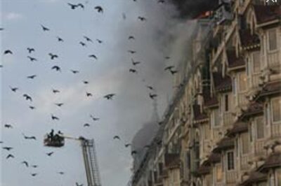 Indian expats shocked by attacks but keen on investment